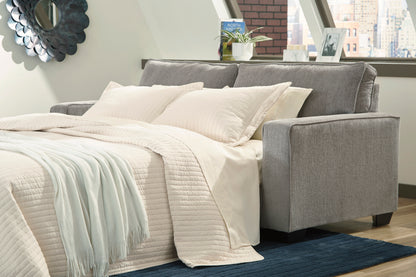 Altari Collection