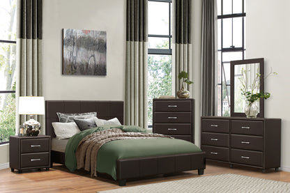 Lorenzi Collection