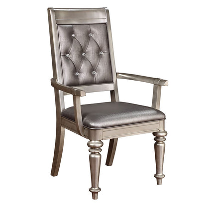 Danette Collection