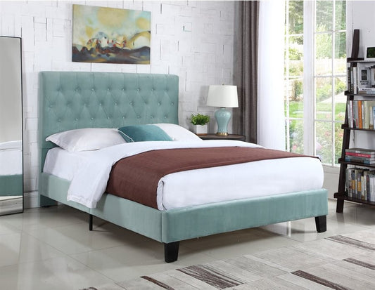 Amelia Bed Frame