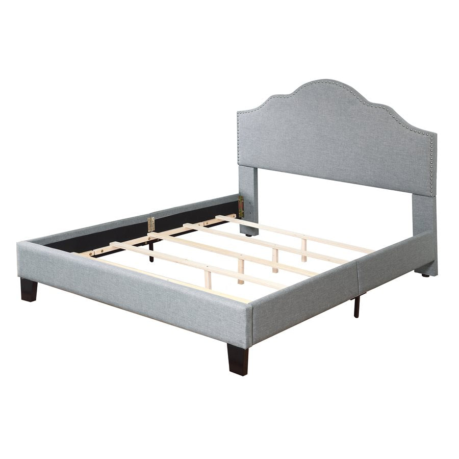 Madison Bed frame