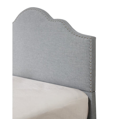 Madison Bed frame