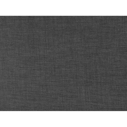 Madison Bed frame