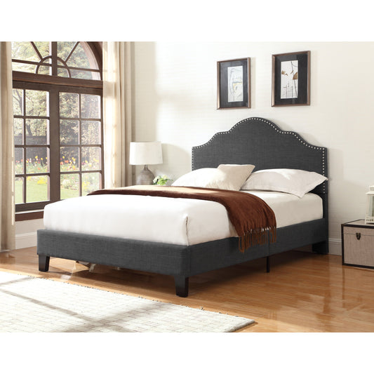 Madison Bed frame