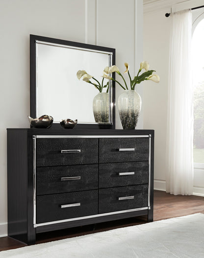 Kaydell Collection