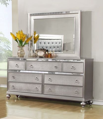 Avior Collection