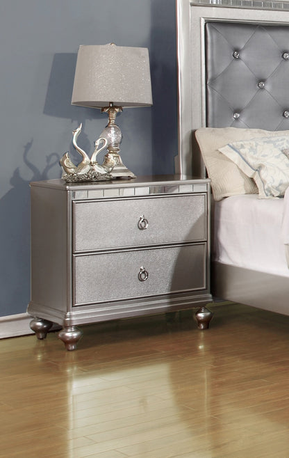 Avior Collection