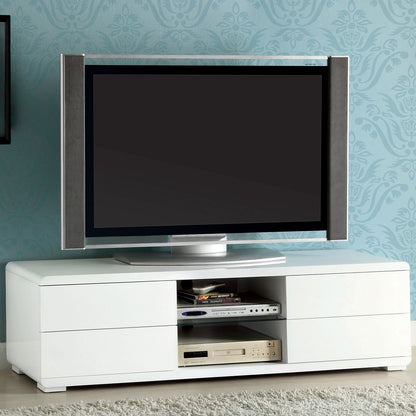 Cerro TV Stand