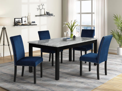 Cobre Collection