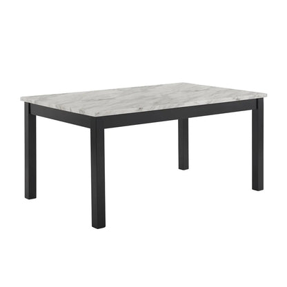 Cobre Collection