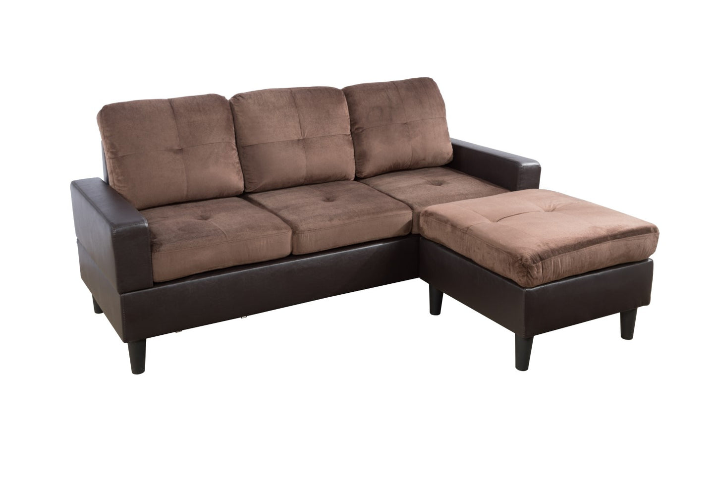 Forres Sofa Chaise Collection