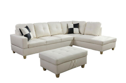 Braxton Collection