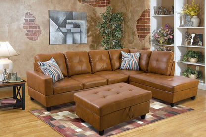 Braxton Collection