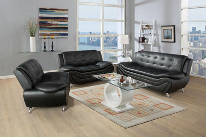 Bryant Collection
