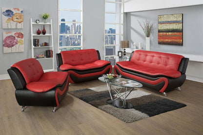 Bryant Collection