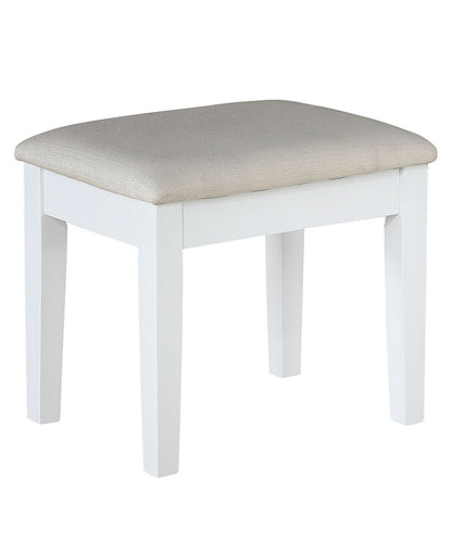 Louise Vanity