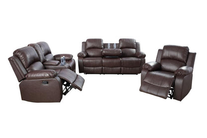 Nelson Collection