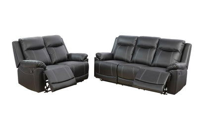 Bradley Collection