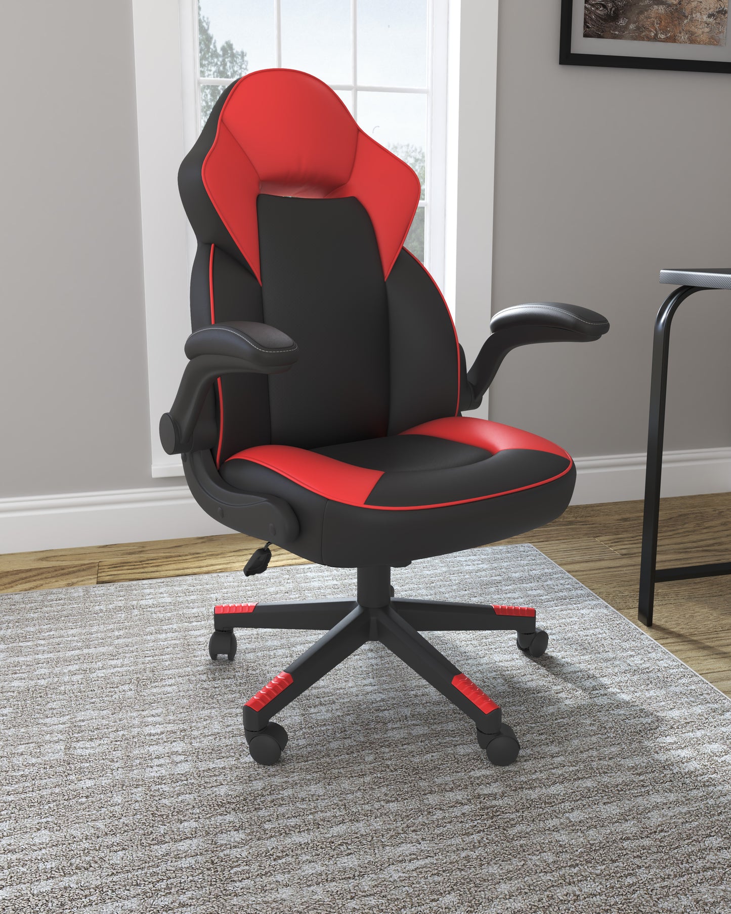 Lynxtyn Office Chair