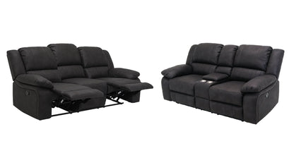 Navaro Collection