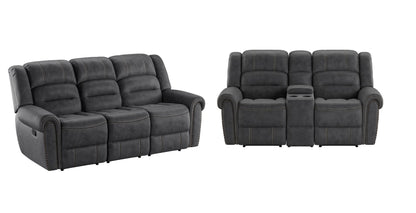 Baldwin Collection