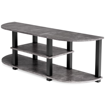 Jastyne TV Stand