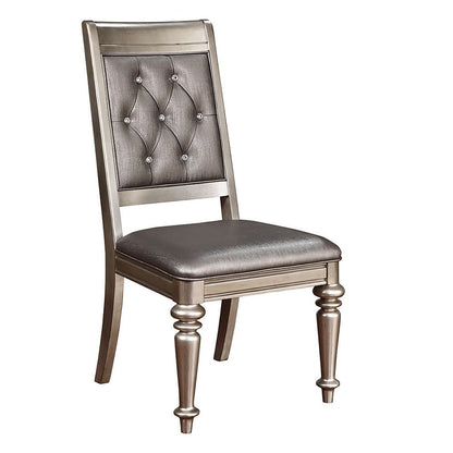 Danette Collection