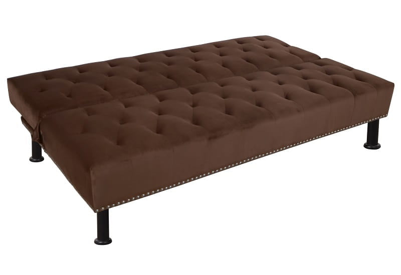 Camryn Sofa Bed