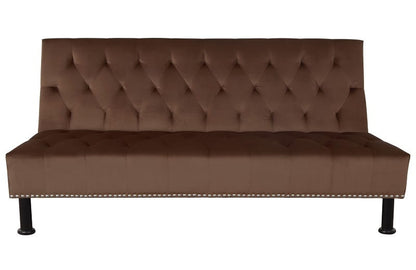 Camryn Sofa Bed