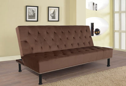 Camryn Sofa Bed