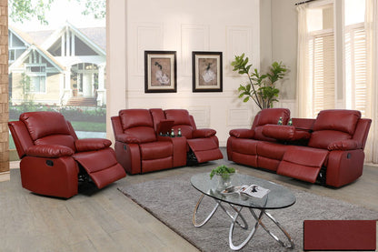 Nelson Collection