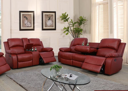 Nelson Collection