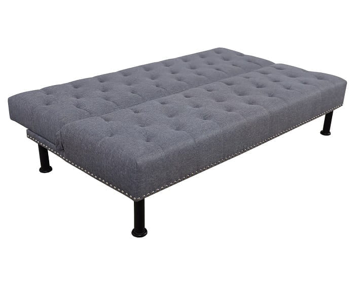 Camryn Sofa Bed
