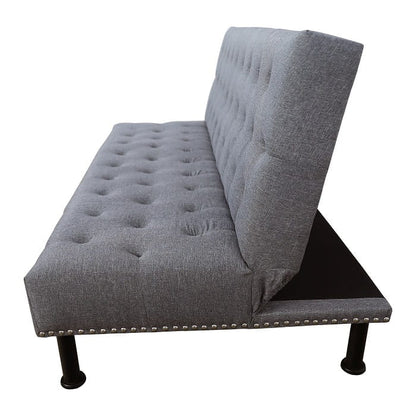 Camryn Sofa Bed