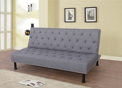 Camryn Sofa Bed