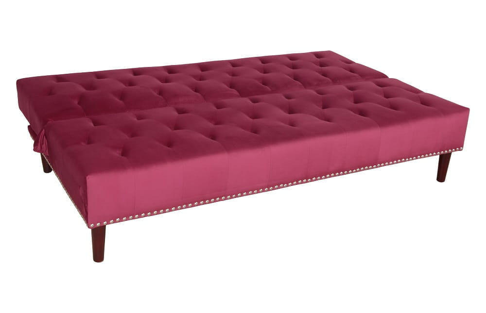 Camryn Sofa Bed