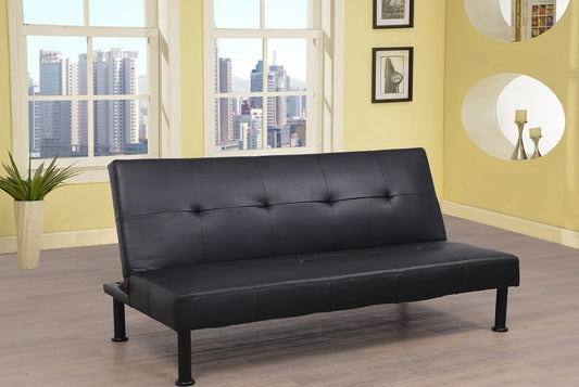 Moorhead Sofa Bed
