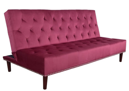 Camryn Sofa Bed