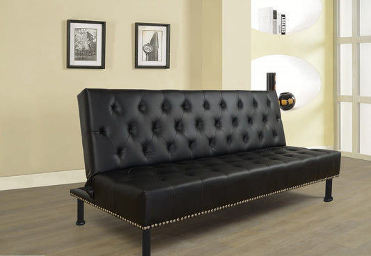 Camryn Sofa Bed