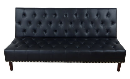 Camryn Sofa Bed