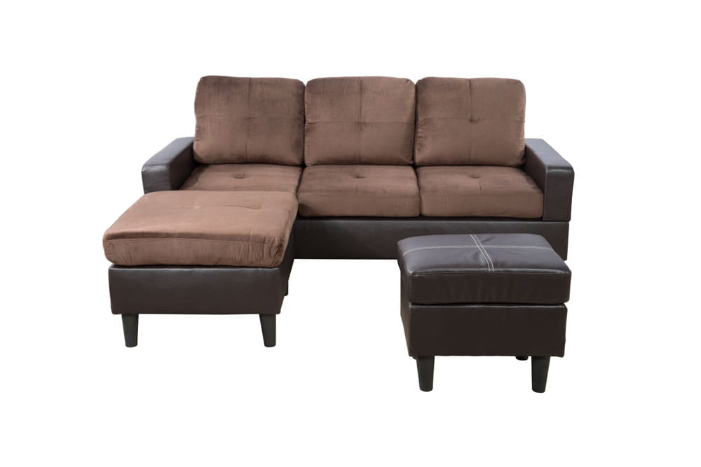 Forres Sofa Chaise Collection