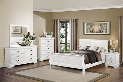 Mayville Collection