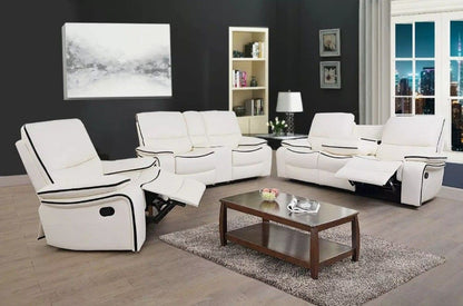 Jasmine Collection
