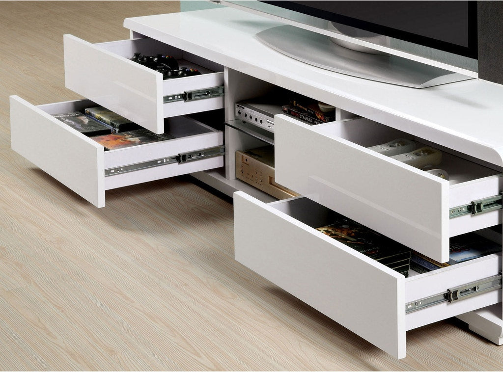 Cerro TV Stand