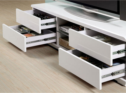Cerro TV Stand