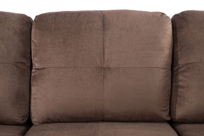 Forres Sofa Chaise Collection