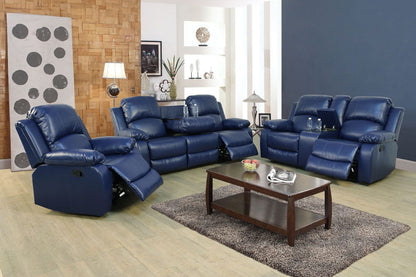 Nelson Collection