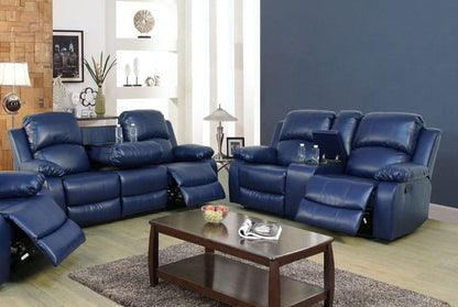 Nelson Collection