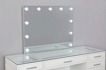 Valentina Vanity