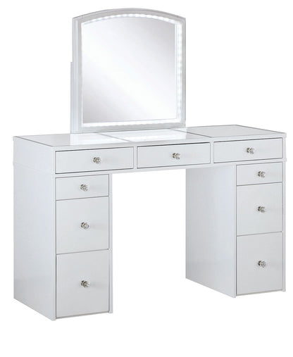Louise Vanity
